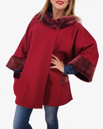 Cardigan Mia 8