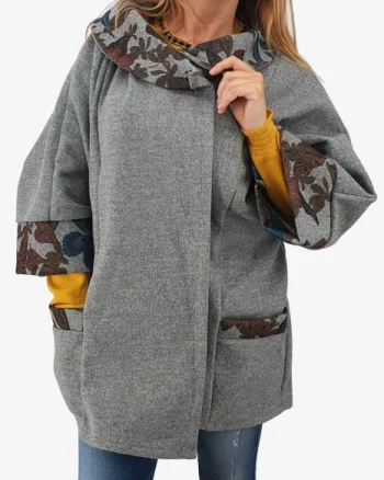 Cardigan Mia 11