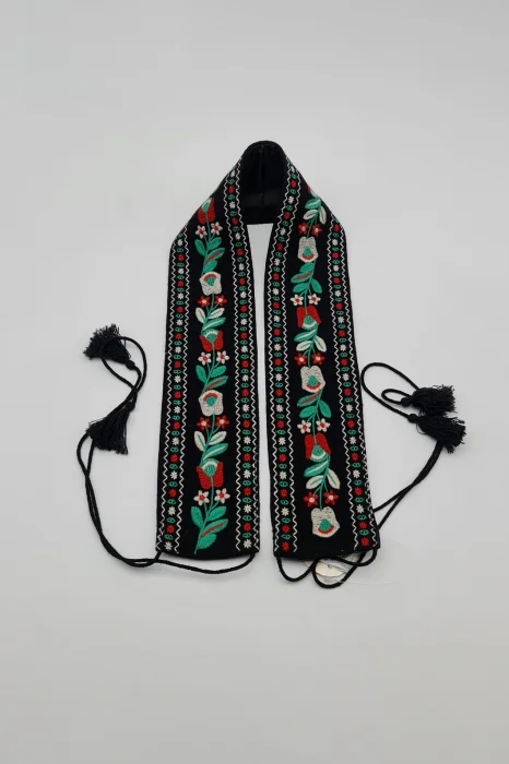 Brau Traditional Universal Adulti 37