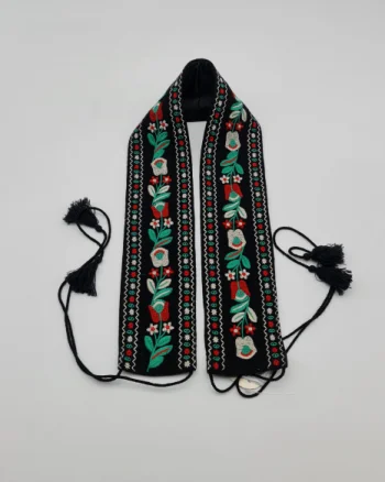 Brau Traditional Universal Adulti 37
