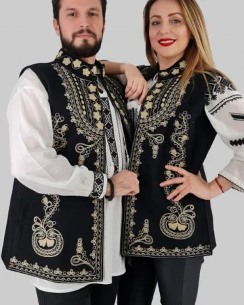 Set Traditional   Vesta Mama   Vesta Tata 3