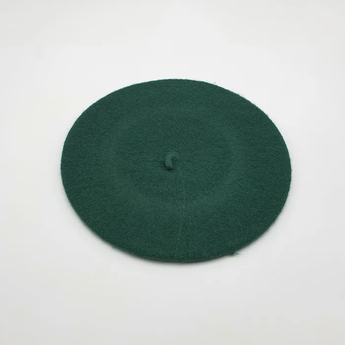 Basca Adela - Verde