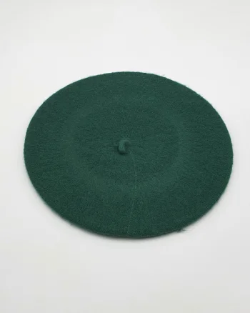 Basca Adela - Verde