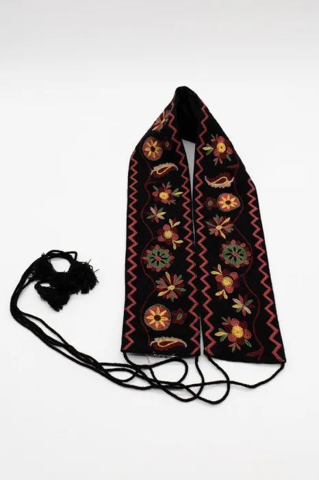 Brau Traditional Dama 9