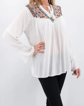 Bluza Traditionala Antonina