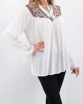 Bluza Traditionala Antonina