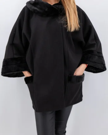Cardigan Mia 16