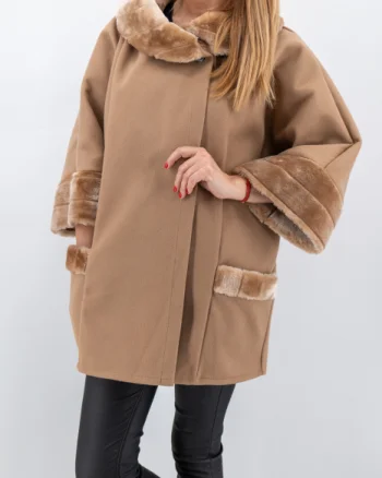 Cardigan Mia 17