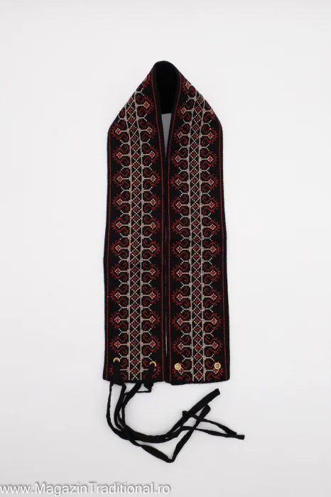 Brau Traditional Universal Adulti 38