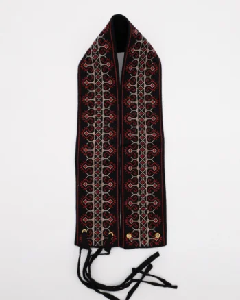Brau Traditional Universal Adulti 38