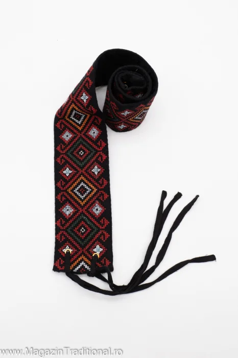 Brau Traditional Universal Adulti 46