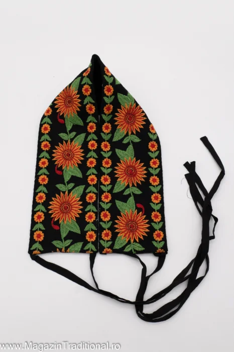Brau Traditional Universal Adulti 45