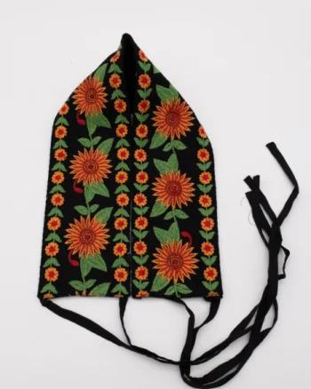 Brau Traditional Universal Adulti 45
