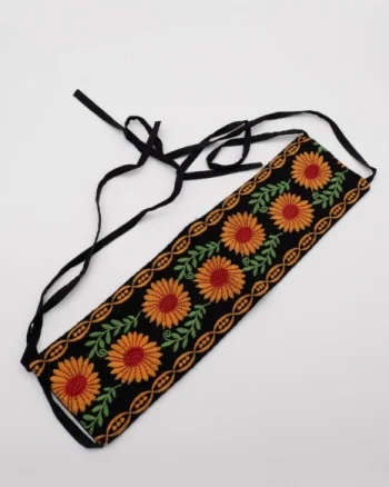 Brau Traditional Universal Adulti 47