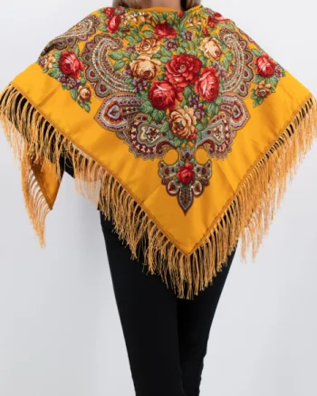 Sal inflorat 37