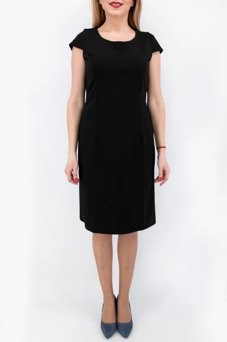 Rochie Doriana