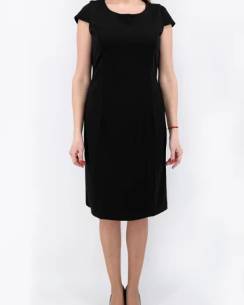 Rochie Doriana