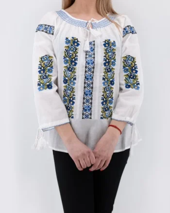 Ie Traditionala Minodora 5