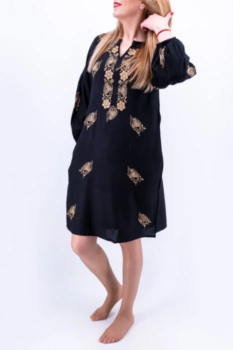 Rochie Traditionala Oana