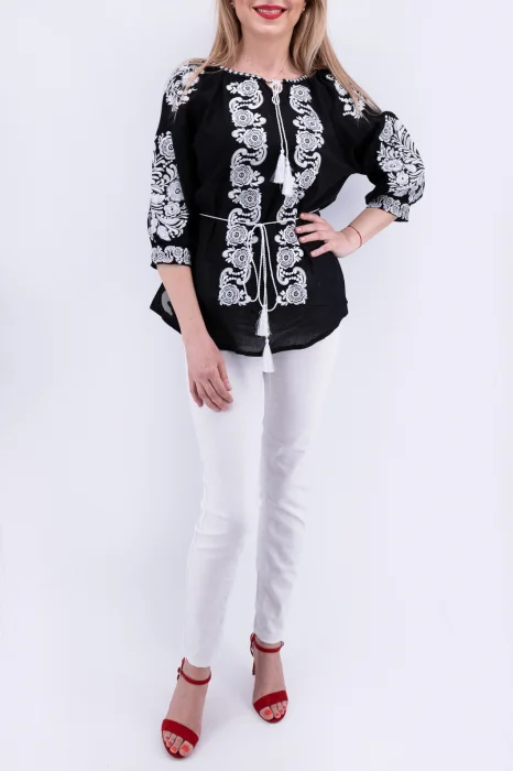 Bluza Claudia 11