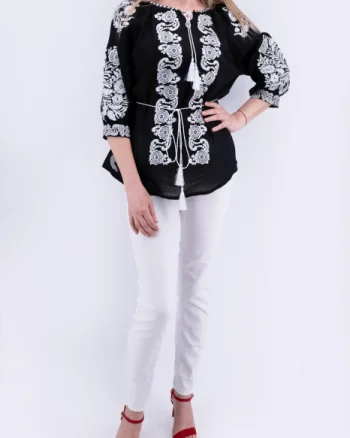 Bluza Claudia 11