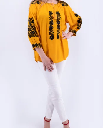 Bluza Claudia 12