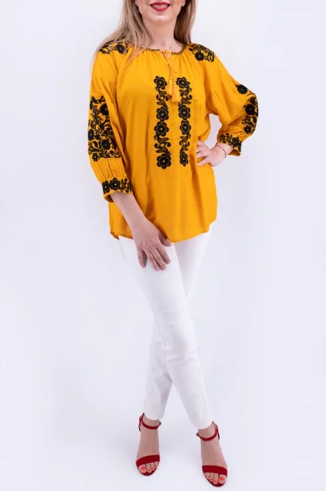 Bluza Claudia 12