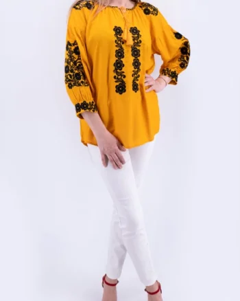 Bluza Claudia 12