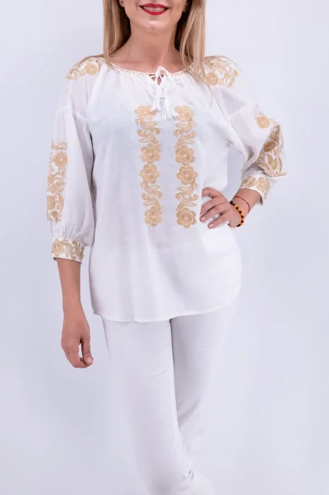 Bluza Claudia 13