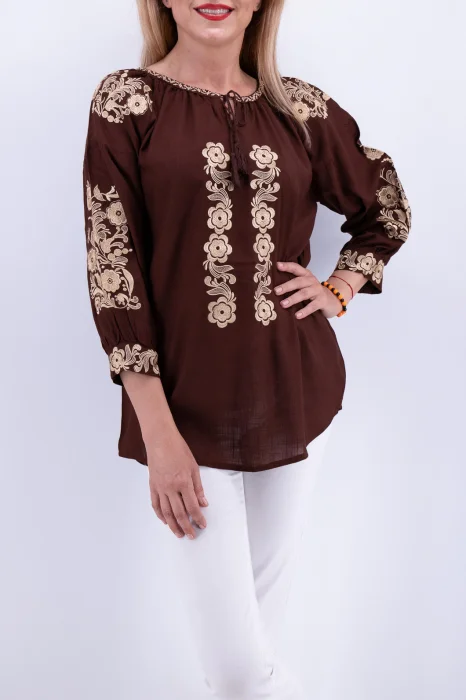 Bluza Claudia 14