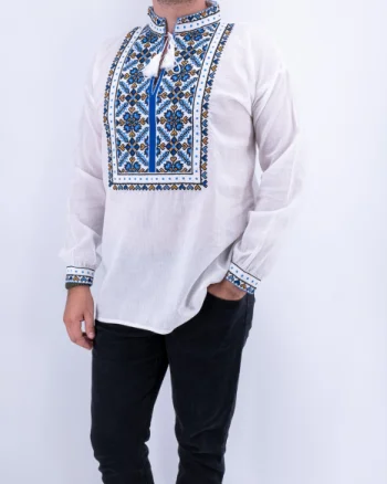 Camasa traditionala Filip