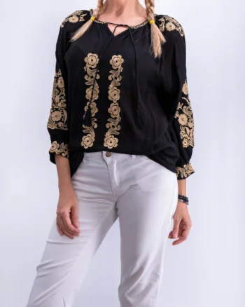 Bluza Claudia 15