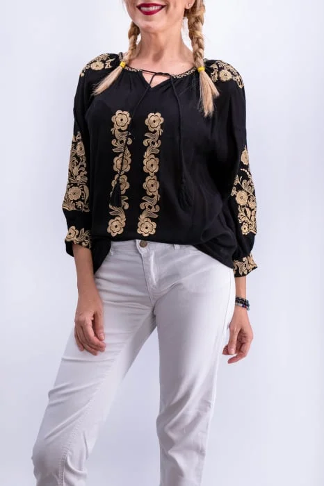 Bluza Claudia 15