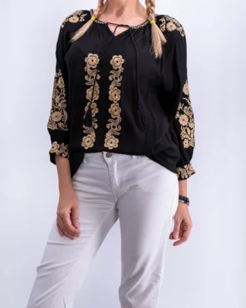 Bluza Claudia 15