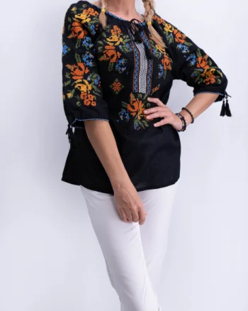 Ie Traditionala Sofia