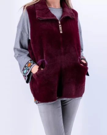 Vesta Casmir Ioana 5