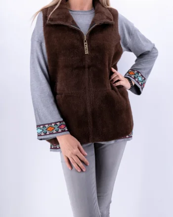 Vesta Casmir Ioana 4