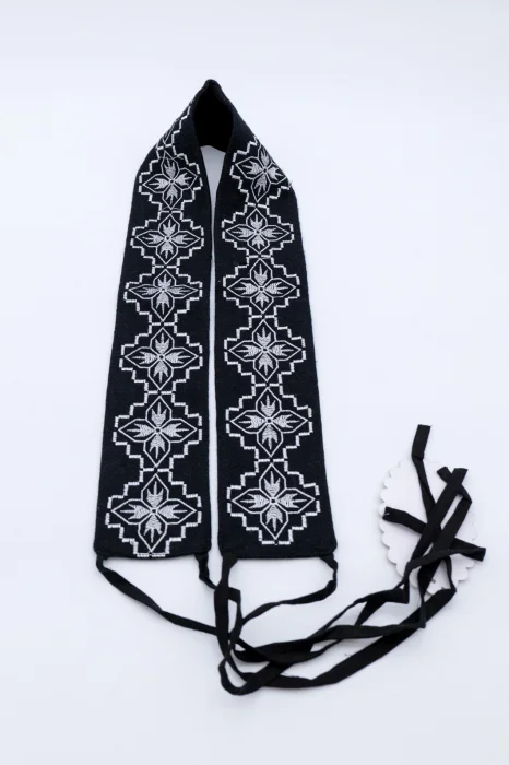 Brau Traditional Universal Adulti 61
