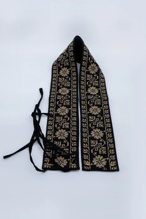 Brau Traditional Universal Adulti 57