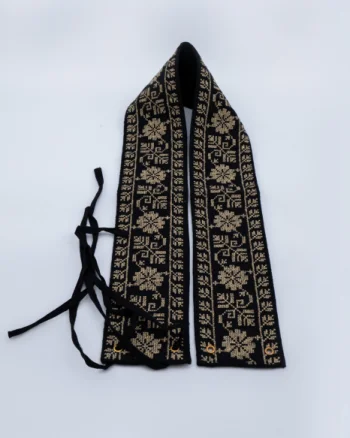 Brau Traditional Universal Adulti 57