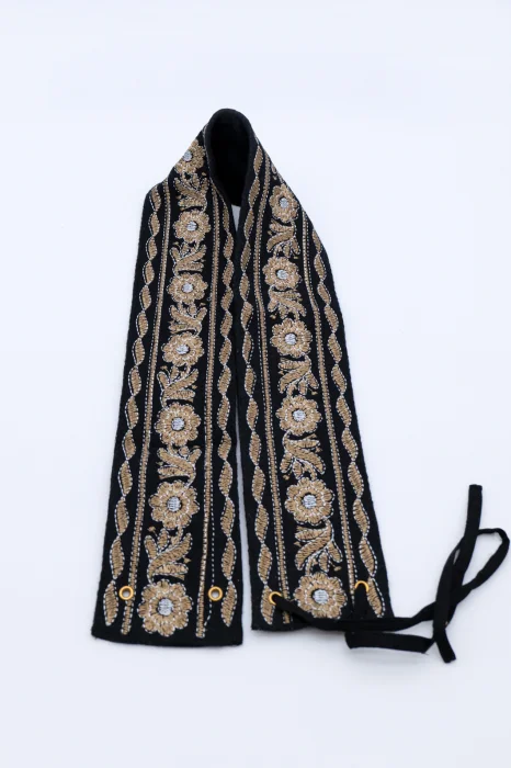 Brau Traditional Universal Adulti 58