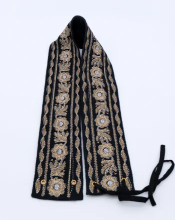 Brau Traditional Universal Adulti 58