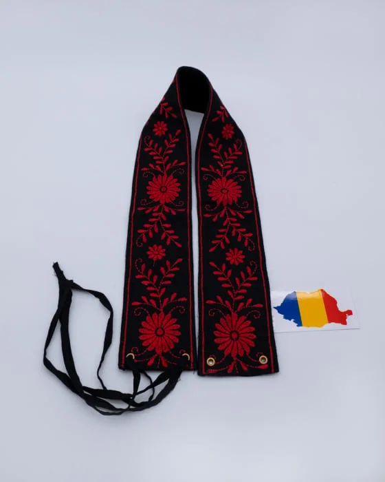 Brau Traditional Universal Adulti 67