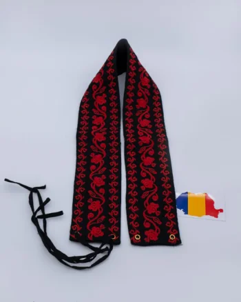 Brau Traditional Universal Adulti 66