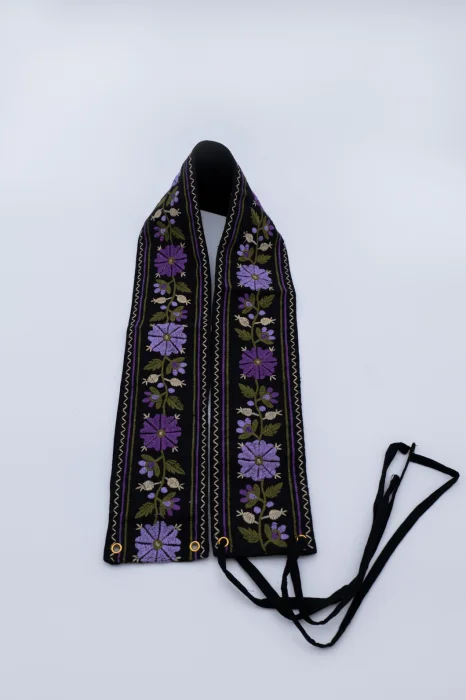 Brau Traditional Universal Adulti 69