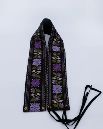 Brau Traditional Universal Adulti 69