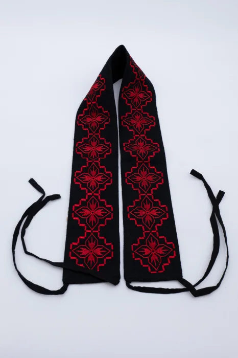 Brau Traditional Universal Adulti 71