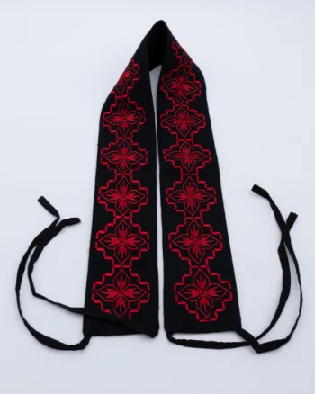 Brau Traditional Universal Adulti 71