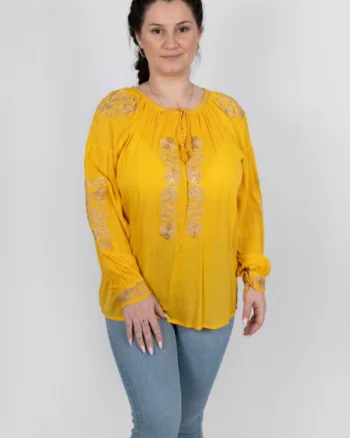 Bluza Claudia 16