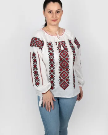 Ie Traditionala Viviana 3